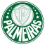 Palmeiras