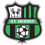 Sassuolo