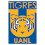 Tigres