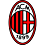 AC Milan