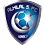 Al-Hilal