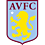 Aston Villa