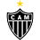 Atletico Mineiro