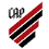 Atlético Paranaense