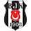 Besiktas