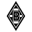 Borussia Mönchengladbach