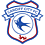 Cardiff City