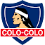 Colo Colo