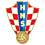 Croatia