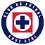 Cruz Azul