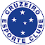 Cruzeiro Esporte