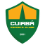 Cuiabá Esporte