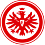 Eintracht Frankfurt