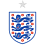 England