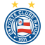 Esporte Clube Bahia