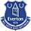 Everton