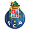 FC Porto