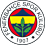 Fenerbahce