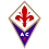 Fiorentina