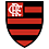 Flamengo