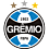 Gremio