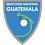 Guatemala