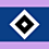 Hamburg SV