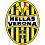 Hellas Verona