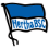 Hertha Berlin