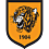 Hull City