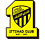 Al-Ittihad