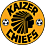 Kaizer Chiefs