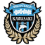 Kawasaki Frontale