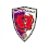 Kyoto Sanga FC