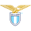 Lazio