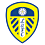 Leeds United