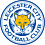 Leicester City