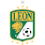 León