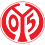 Mainz 05