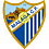 Malaga