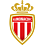 AS Monaco