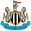 Newcastle United