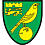 Norwich City