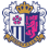 Osaka Cerezo