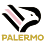 Palermo