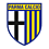 Parma