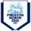 Preston North End