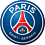 Paris Saint Germain