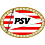 PSV Eindhoven