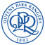 QPR FC